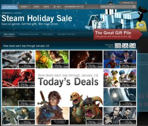 Steam-Winter-Holiday-Sale-Has-Big-Discounts-New-Contests-Huge-Prizes-2